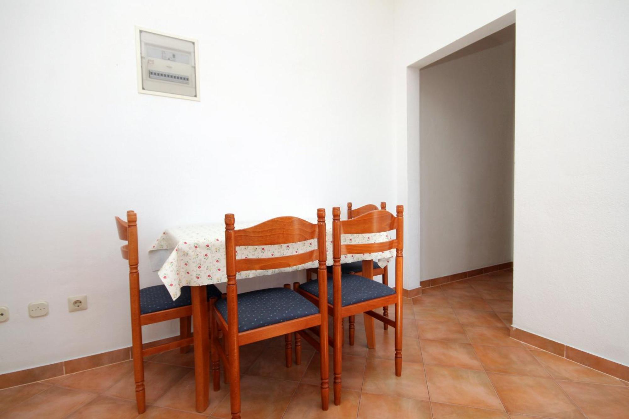 Apartments With A Parking Space Jelsa, Hvar - 8765 Jelsa  Camera foto