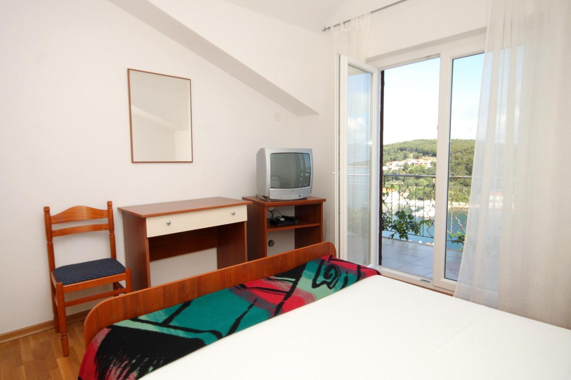 Apartments With A Parking Space Jelsa, Hvar - 8765 Jelsa  Camera foto